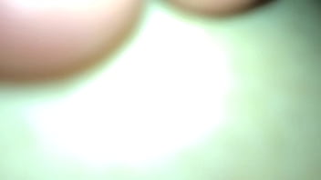 I Hit It First Congiendo Jane