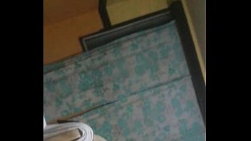 Fatima Valenzuela Scandal