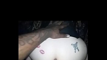 Room Hoppers Looney.