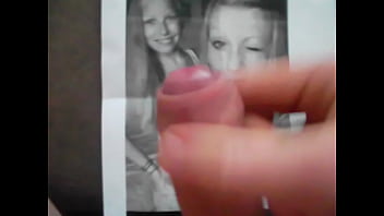 Girls, Hot, Two, Tribute, Germanboy - Unknown - 2025 - Wild - Scene - Video 5283916