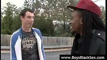 Black Gay Boys Deep Ass Fuck - Blacksonboys 04 - anal, interracial, ass, blowjob, blackcock, oral, gay, gaysex, gayhardcore, gayfuck, blacksonboys - Video 6494746