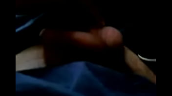 Unknown - 2025 - Hot - Scene - Video 6494736