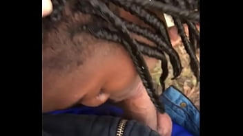 trim.39C0A5CC-D165-4C27-8CBF-EC27C1F154B8