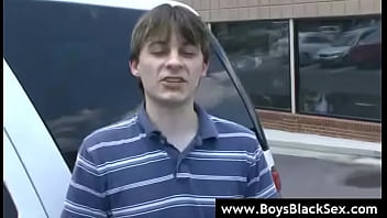 Black Gay Boys Deep Ass Fuck - Blacksonboys 12 - anal, interracial, ass, blowjob, blackcock, oral, gay, gaysex, gayhardcore, gayfuck, blacksonboys - Video 6479048