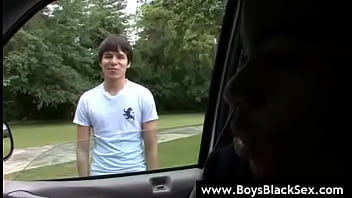 Black Gay Boys Deep Ass Fuck - Blacksonboys 17 - anal, interracial, ass, blowjob, blackcock, oral, gay, gaysex, gayhardcore, gayfuck, blacksonboys - Video 6479051