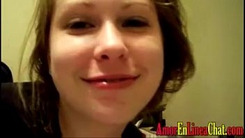 Una Mamada Por Favor