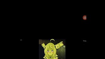 Video, Photo, Fnaf - Unknown - 2025 - Passionate - Performance - Video 5283671