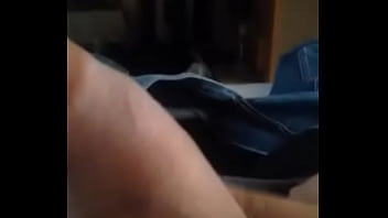 trim.E0D0B331-FCF9-40CB-83B7-63462BFAA7E7