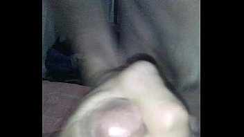 Masturbate, Gay, Soloboy - Gay - 2025 - Intense - Session - Video 5344493