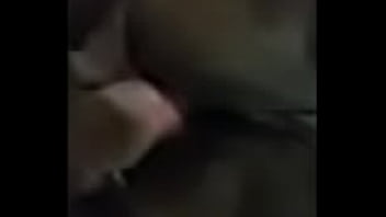 Anal, Black - Anal - 2025 - Incredible - Show - Video 5283232