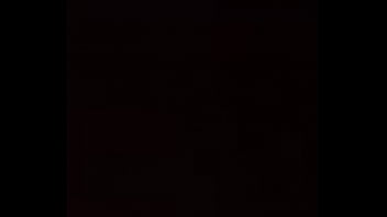 trim.3DCF5501-CDD1-4196-B4B0-140698AAF889