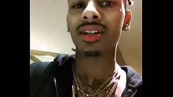 12234836 1925814537644205 1933879688 n