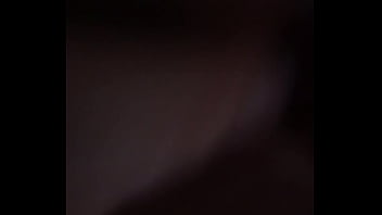 trim.99417E5F-A14D-41EE-AEC1-F1B32BF55FD3