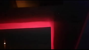 Pija, Chupa, Valu - Unknown - 2025 - Hot - Experience - Video 5333148