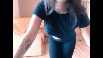 Odessa, Ukraina, Emira, Vasylieva - Unknown - 2025 - Intense - Session - Video 5189439