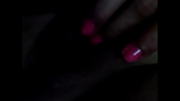 Elvia Msturbandose Jt