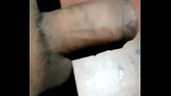 Sacudiendo Mi Pene, Sjm, Vmt , Ves