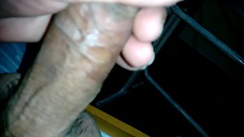 Rempic Safado Com Vontades