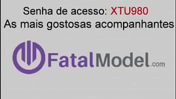 De, Prostituta, Garota, Programa - Unknown - 2025 - Amazing - Scene - Video 5282801