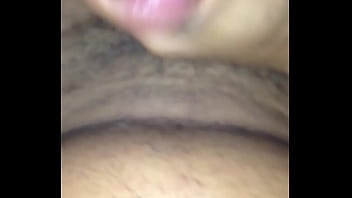 trim.CDA163DB-663F-465F-A363-0FBB77BE4644