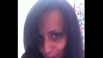 Amateur Italian Masturbating