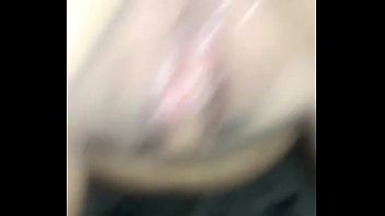 Minha Esposa Com Amigo