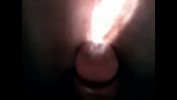 Late Nite Lovin For Gutta