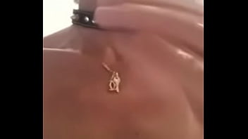 Eva Sumisa, Marcada Para Mi Amo