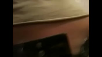 Eva Sumisa. En Un Bar, Me Hizo Quitármelo Y Guardarlo