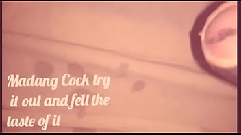 Gay, Xxx-x, Qqq-q - Gay - 2025 - Wild - Show - Video 5282364