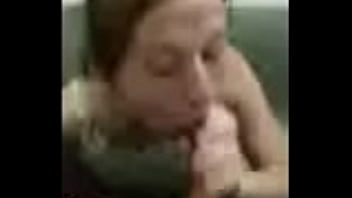 Deep Throat Prostitute