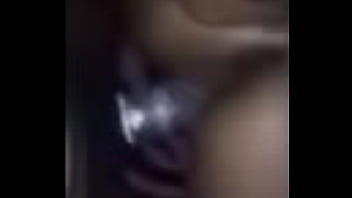 trim.2A264E36-FE96-439F-A81C-CD026FC4B5BC