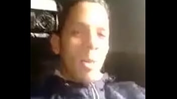 Rola Gostosa Do Caralhoooo.. Sem Contar Essa Voz Gostosa