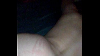 Mi, Y, Caliente, Vieja - Unknown - 2025 - Wild - Show - Video 5343464