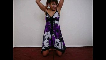 Brunette, Amateur, Solo, Teasing, Realamateur, Softcore - Brunette - 2025 - Amazing - Show - Video 6600190