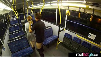 Real Gf Lola Gatsby Perform Hard Sex On Camera Vid18