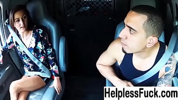 Petite Teen Hardcore Sex