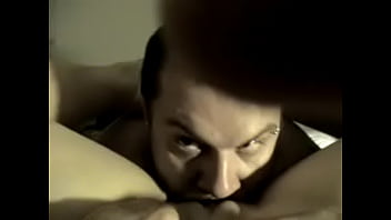 Unknown - 2025 - Intense - Show - Video 6481163