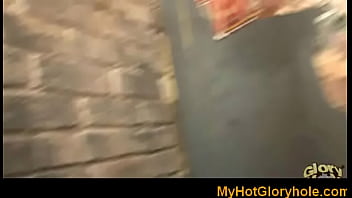 Gloryhole-amazing-blowjob-horny-girl17