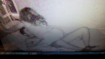 Wife Fucking Stranger