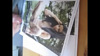 Cumming, Me, Photo, Soloboy - Unknown - 2025 - Passionate - Show - Video 5380106