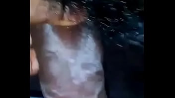 Anal, Sri - Anal - 2025 - Passionate - Show - Video 5379866