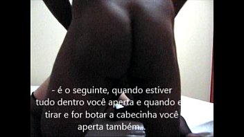 Valéria Cd-df Bem Fodida Por Dom Negro