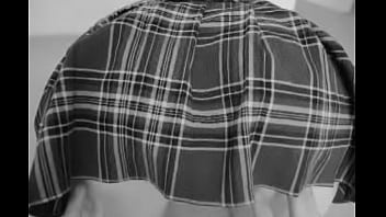 An, Sri - Unknown - 2025 - Sexy - Show - Video 5379810