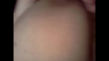 VID 20120323 111010