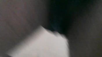 Sexy, Dance, Soloboy - Sexy - 2025 - Hot - Session - Video 5342204