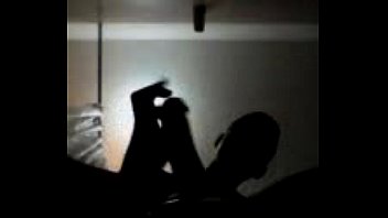 Paja Rica Antes De Irme A Bañar