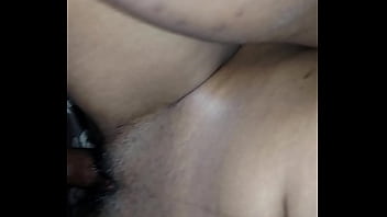 Amateur, Ebony, Pov, Hood - Amateur - 2025 - Wild - Show - Video 5280748