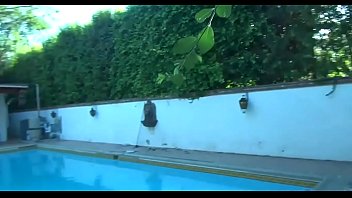 Deep-throat Oral Sex Job And Hard Sex