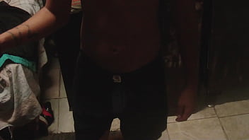 Mucha Ropa Solo Para Mujeres